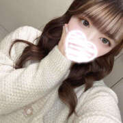 ヒメ日記 2025/03/09 20:38 投稿 いろは もも尻本店