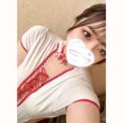 ヒメ日記 2025/04/29 22:49 投稿 いろは もも尻本店