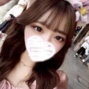 ヒメ日記 2025/05/02 12:19 投稿 いろは もも尻本店