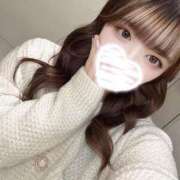 ヒメ日記 2025/07/02 14:19 投稿 いろは もも尻本店