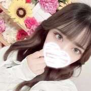 ヒメ日記 2025/07/03 12:09 投稿 いろは もも尻本店