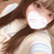 ヒメ日記 2025/07/04 12:09 投稿 いろは もも尻本店