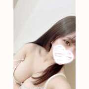 ヒメ日記 2025/10/17 12:20 投稿 いろは もも尻本店