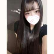 ヒメ日記 2025/11/19 12:09 投稿 いろは もも尻本店