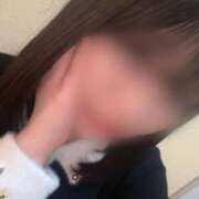 ヒメ日記 2025/03/27 23:06 投稿 みなも るっきんぐらぶ