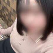 ヒメ日記 2025/03/28 16:08 投稿 みなも るっきんぐらぶ