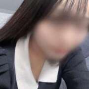 ヒメ日記 2025/03/29 19:36 投稿 みなも るっきんぐらぶ