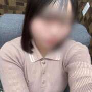 ヒメ日記 2025/03/31 16:17 投稿 みなも るっきんぐらぶ