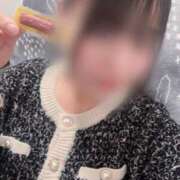 ヒメ日記 2025/04/01 18:32 投稿 みなも るっきんぐらぶ