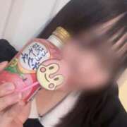 ヒメ日記 2025/04/02 22:15 投稿 みなも るっきんぐらぶ