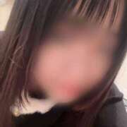 ヒメ日記 2025/04/03 22:14 投稿 みなも るっきんぐらぶ