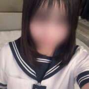 ヒメ日記 2025/04/05 23:18 投稿 みなも るっきんぐらぶ