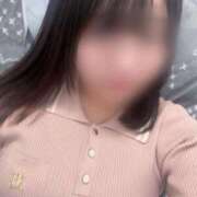 ヒメ日記 2025/04/08 23:18 投稿 みなも るっきんぐらぶ