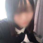 ヒメ日記 2025/04/09 13:57 投稿 みなも るっきんぐらぶ