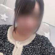 ヒメ日記 2025/04/10 21:31 投稿 みなも るっきんぐらぶ