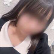 ヒメ日記 2025/04/17 18:37 投稿 みなも るっきんぐらぶ