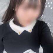 ヒメ日記 2025/04/21 20:13 投稿 みなも るっきんぐらぶ