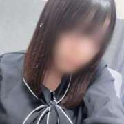 ヒメ日記 2025/04/24 16:40 投稿 みなも るっきんぐらぶ