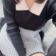 ヒメ日記 2025/04/27 16:40 投稿 みなも るっきんぐらぶ