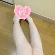 ヒメ日記 2025/04/28 00:26 投稿 みなも るっきんぐらぶ