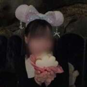 ヒメ日記 2025/05/01 00:49 投稿 みなも るっきんぐらぶ