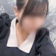 ヒメ日記 2025/05/01 17:44 投稿 みなも るっきんぐらぶ