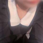 ヒメ日記 2025/05/02 00:41 投稿 みなも るっきんぐらぶ