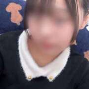 ヒメ日記 2025/05/02 18:33 投稿 みなも るっきんぐらぶ