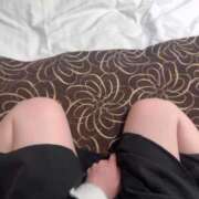 ヒメ日記 2025/05/07 22:49 投稿 みなも るっきんぐらぶ