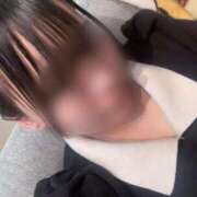 ヒメ日記 2025/05/08 23:00 投稿 みなも るっきんぐらぶ