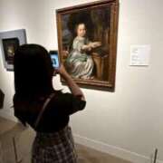 ヒメ日記 2025/05/10 23:25 投稿 みなも るっきんぐらぶ