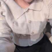 ヒメ日記 2025/05/12 22:53 投稿 みなも るっきんぐらぶ