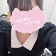 ヒメ日記 2025/05/14 00:20 投稿 みなも るっきんぐらぶ