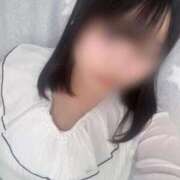 ヒメ日記 2025/05/14 22:34 投稿 みなも るっきんぐらぶ