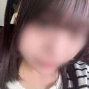 ヒメ日記 2025/05/18 17:04 投稿 みなも るっきんぐらぶ