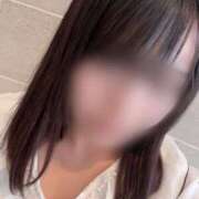 ヒメ日記 2025/05/19 13:21 投稿 みなも るっきんぐらぶ