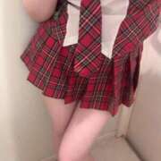 ヒメ日記 2025/05/19 22:13 投稿 みなも るっきんぐらぶ