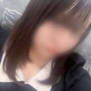 ヒメ日記 2025/05/20 22:36 投稿 みなも るっきんぐらぶ