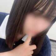 ヒメ日記 2025/05/22 23:36 投稿 みなも るっきんぐらぶ