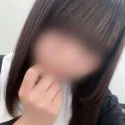 ヒメ日記 2025/05/24 16:25 投稿 みなも るっきんぐらぶ