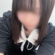 ヒメ日記 2025/05/26 09:48 投稿 みなも るっきんぐらぶ