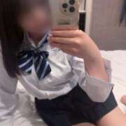 ヒメ日記 2025/05/26 18:44 投稿 みなも るっきんぐらぶ