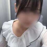 ヒメ日記 2025/05/27 18:15 投稿 みなも るっきんぐらぶ