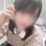 ヒメ日記 2025/05/27 23:33 投稿 みなも るっきんぐらぶ