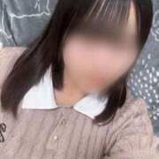 ヒメ日記 2025/05/28 17:22 投稿 みなも るっきんぐらぶ