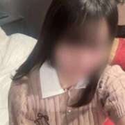 ヒメ日記 2025/05/28 23:28 投稿 みなも るっきんぐらぶ