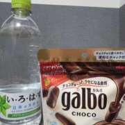 ヒメ日記 2025/05/30 18:55 投稿 みなも るっきんぐらぶ