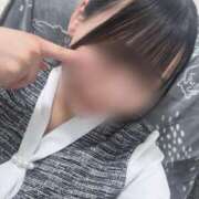 ヒメ日記 2025/06/03 21:00 投稿 みなも るっきんぐらぶ