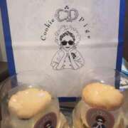 ヒメ日記 2025/06/03 23:58 投稿 みなも るっきんぐらぶ