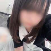 ヒメ日記 2025/06/04 19:06 投稿 みなも るっきんぐらぶ